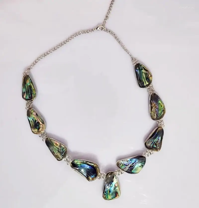 Girl Paua - New Zealand Paua Shell Jewellery & Gifts