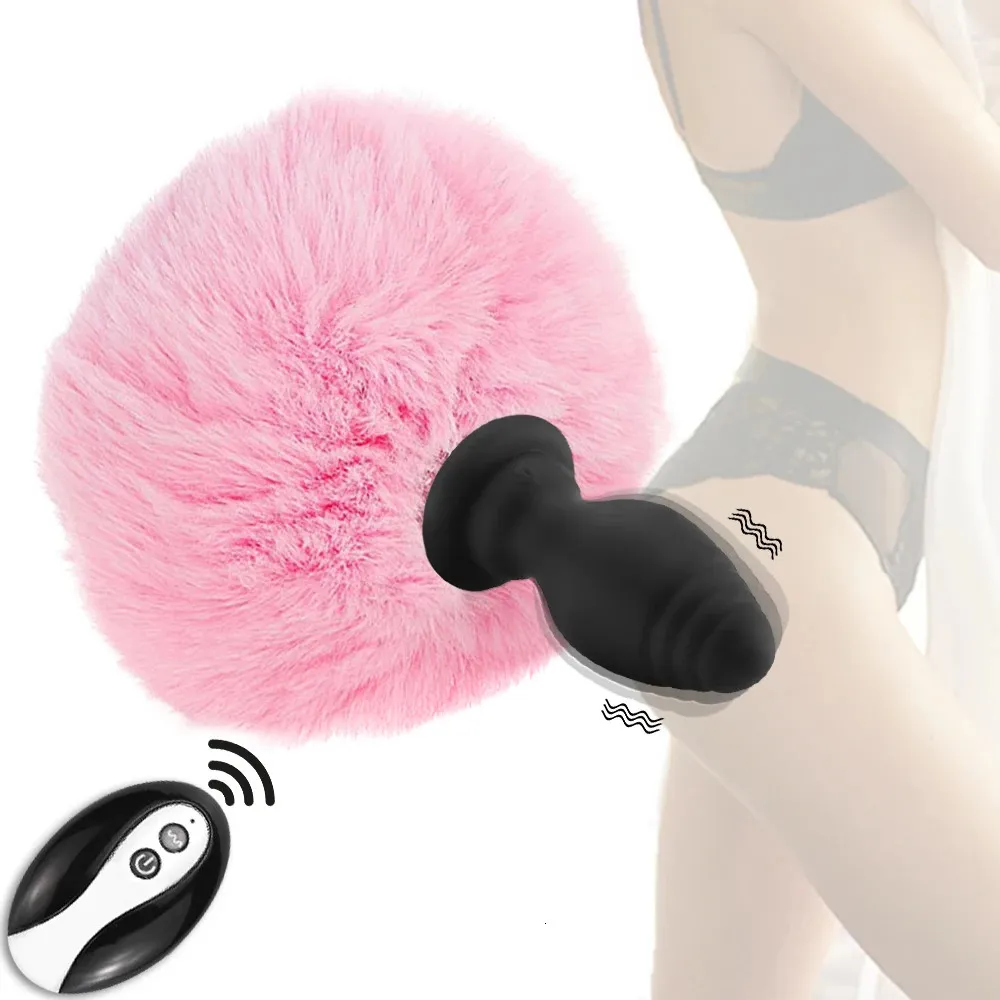 cute anal plugs Stainless Steel Metal Butt Plugs with Bell – Xinghaoya