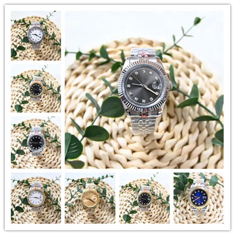 Burberry sales watch dhgate