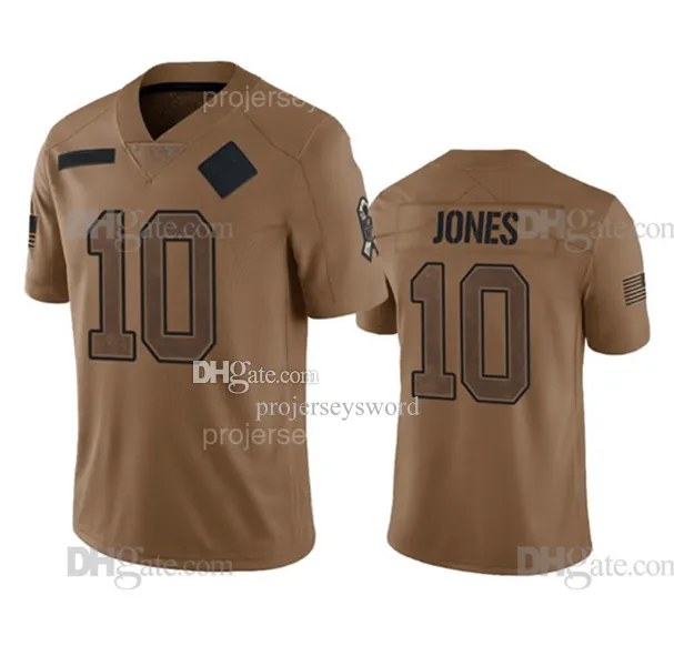 Maillot de football personnalise polyester tailles de jeunesse masculine numeros de noms personnalises manches courtes marine blanc rouge