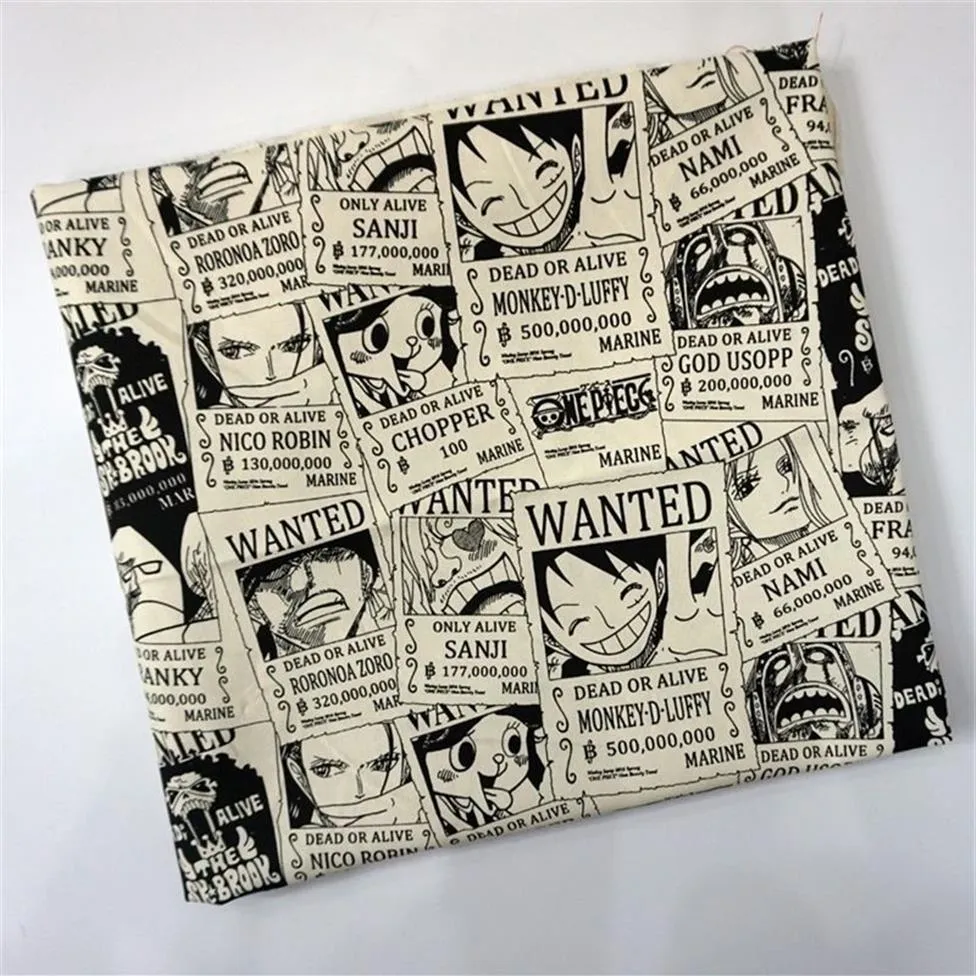 新春初売り Or Dead Piece DHgate.com:One Alive Patchwork Luffy Chopper ワンピース