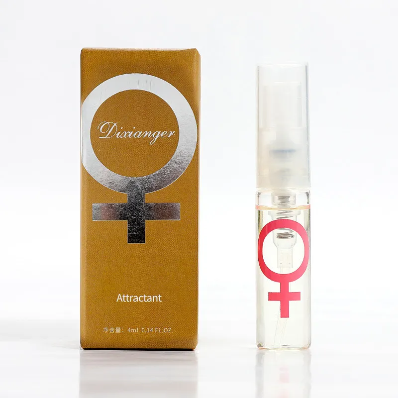 Lure Her Colonia Para Hombres Perfume De Aceite Esencial Con Fragancia Para  Atraer A Las Mujeres 50 Ml 515 De 12,05 €