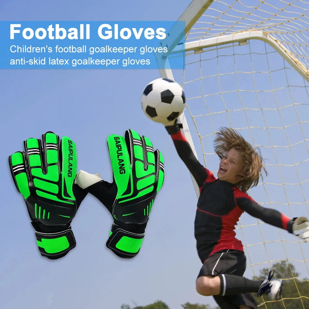 Women's soccer goalie gloves sales