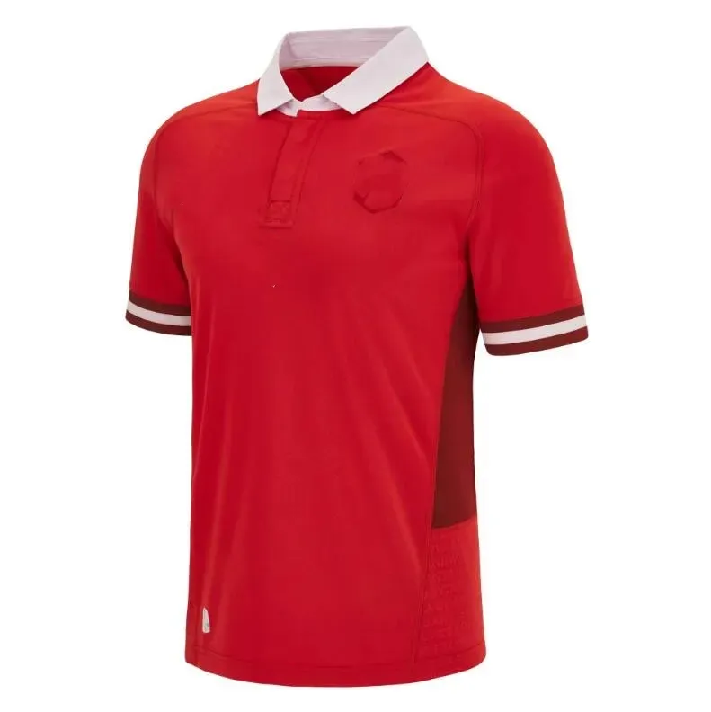 Dhgate rugby hotsell