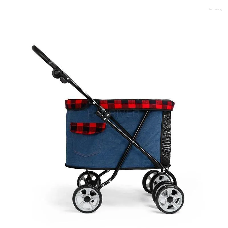 Dog hot sale pram petbarn
