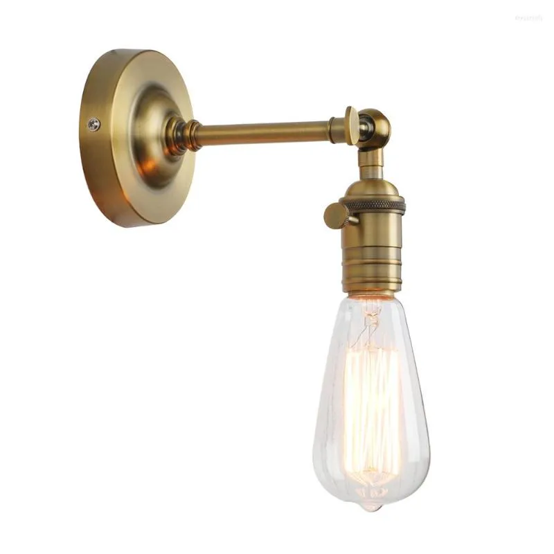 Permo lighting deals