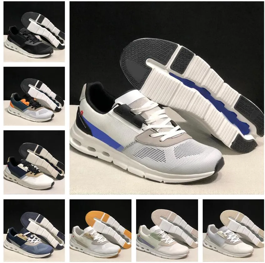 Rift Clourift Running Shoes Tennis Shoe Roger Federer Sneakers Yakuda Store Hard Court Shoes Sports Sports Dhgate Caravan Training Sneakers Trainers Hiker