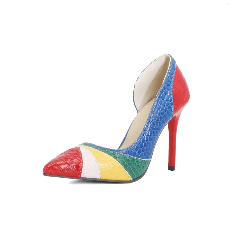 Womens dress shoes at shoe carnival shop