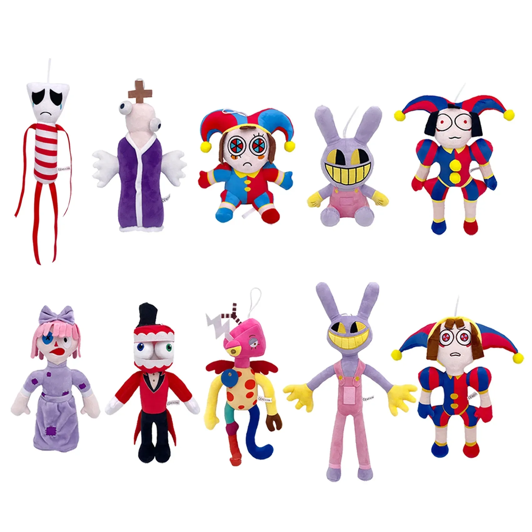 der-erstaunliche-digitale-zirkus-pomni-jax-pl-sch-cartoon