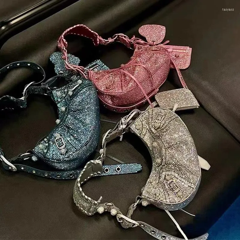 Purses with zipper closure sale