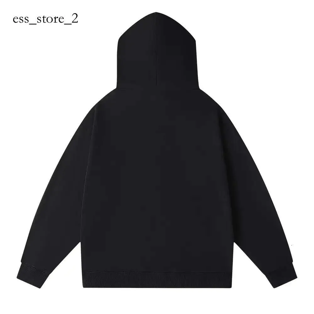 Kenzo Hoodie Designer Autumn Sweatshirt Fashion Embroidery Roundこのストアで割引をお見逃しなくDouble11 Shop Fracture 2 JFJS 69