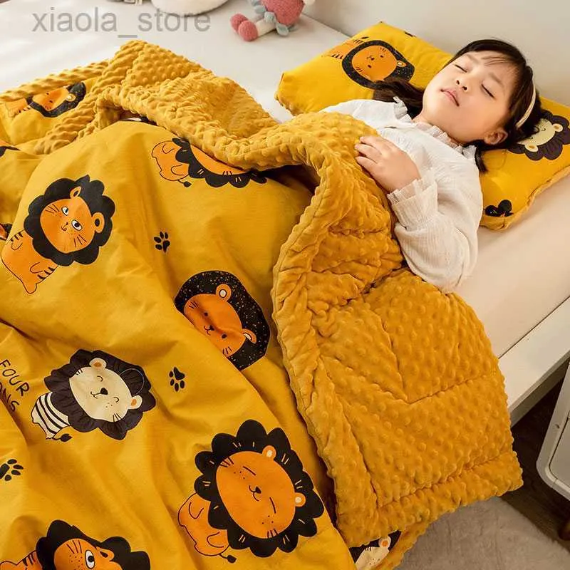 Animal print blankets wholesale new arrivals