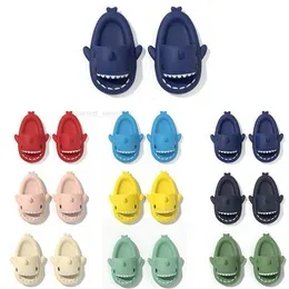 Desiger Slippers Slides Me Kids Wome Sadal Uisex Adult Beach Waterproof Shoes Outdoors Idoor Seakers Slip-o Blue Grey Mit253