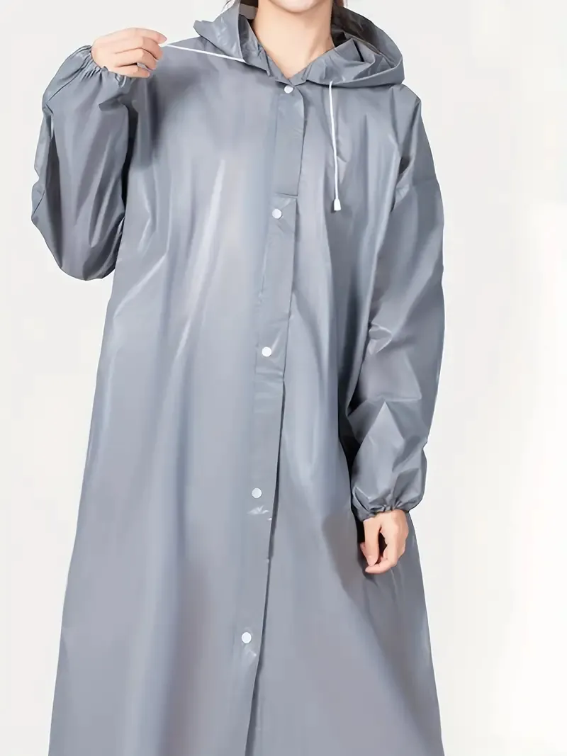 Staydry rainwear sales