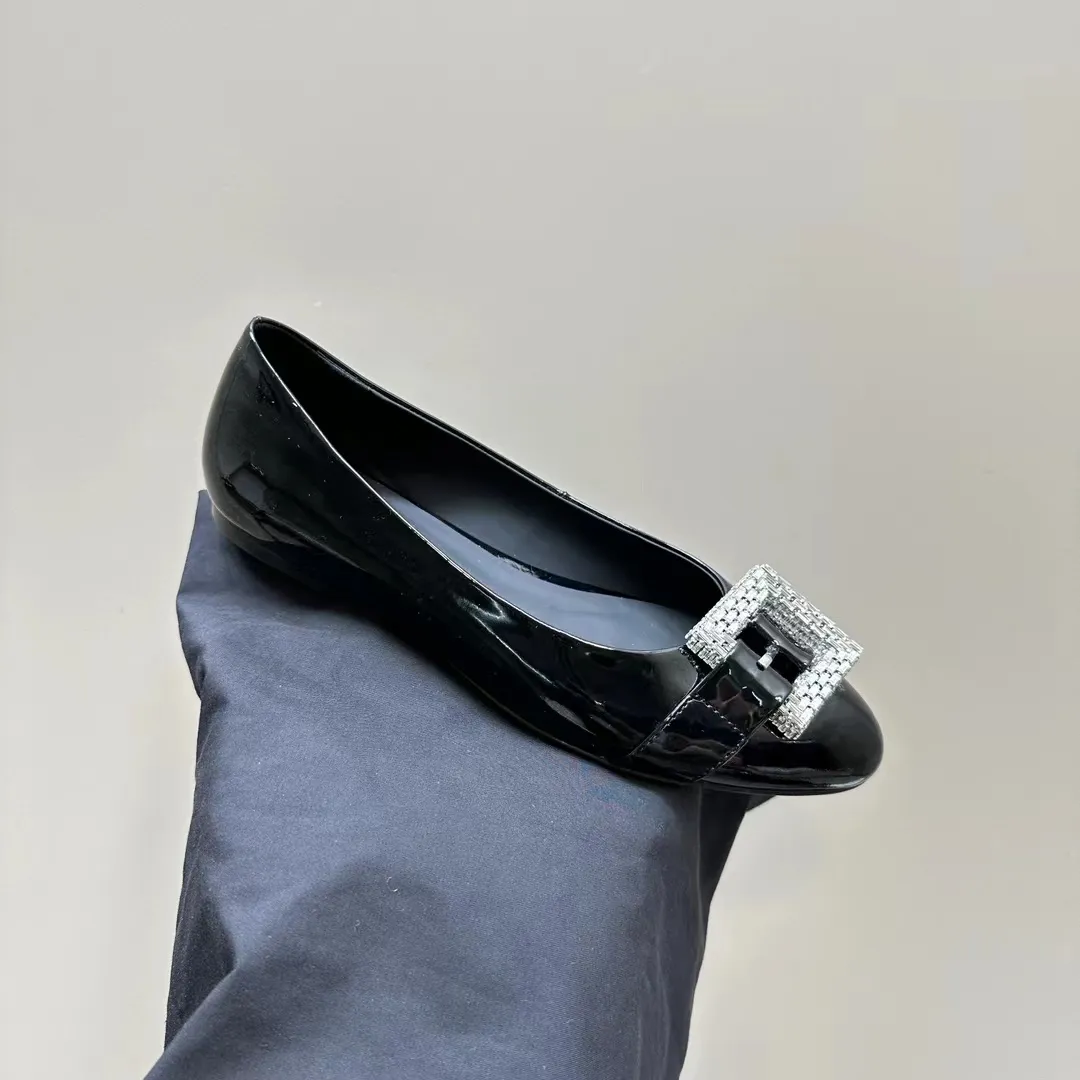 Sapatos de grife verão strass luxo cristal preto apontou sandálias sexy festa de casamento feminino salto alto 10cm com caixa
