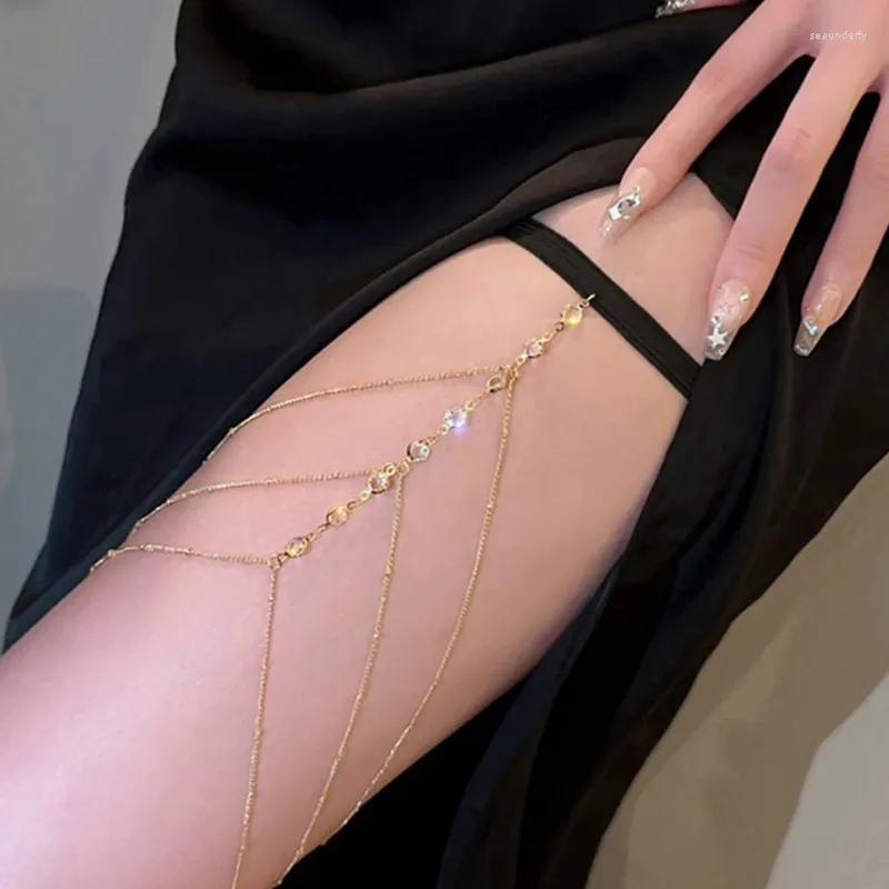 Anklets Titanium ze stali nierdzewnej łańcuch nóg dla kobiet dla kobiet vintage seksowna wszechstronna biżuteria na udanie żeńskie prezent urodzinowy