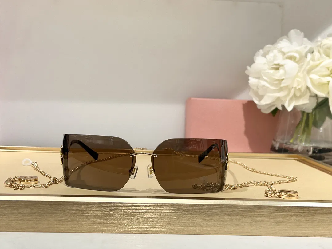 Mężczyźni okulary przeciwsłoneczne dla kobiet najnowsze sprzedaż mody okularów przeciwsłonecznych męskie okulary przeciwsłoneczne gafas de sol glass uv400 obiektyw z losowo dopasowanym pudełkiem 54y