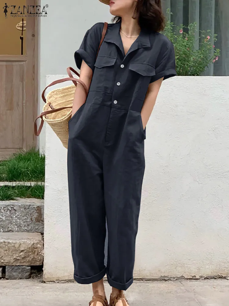 Ladies hotsell holiday playsuits