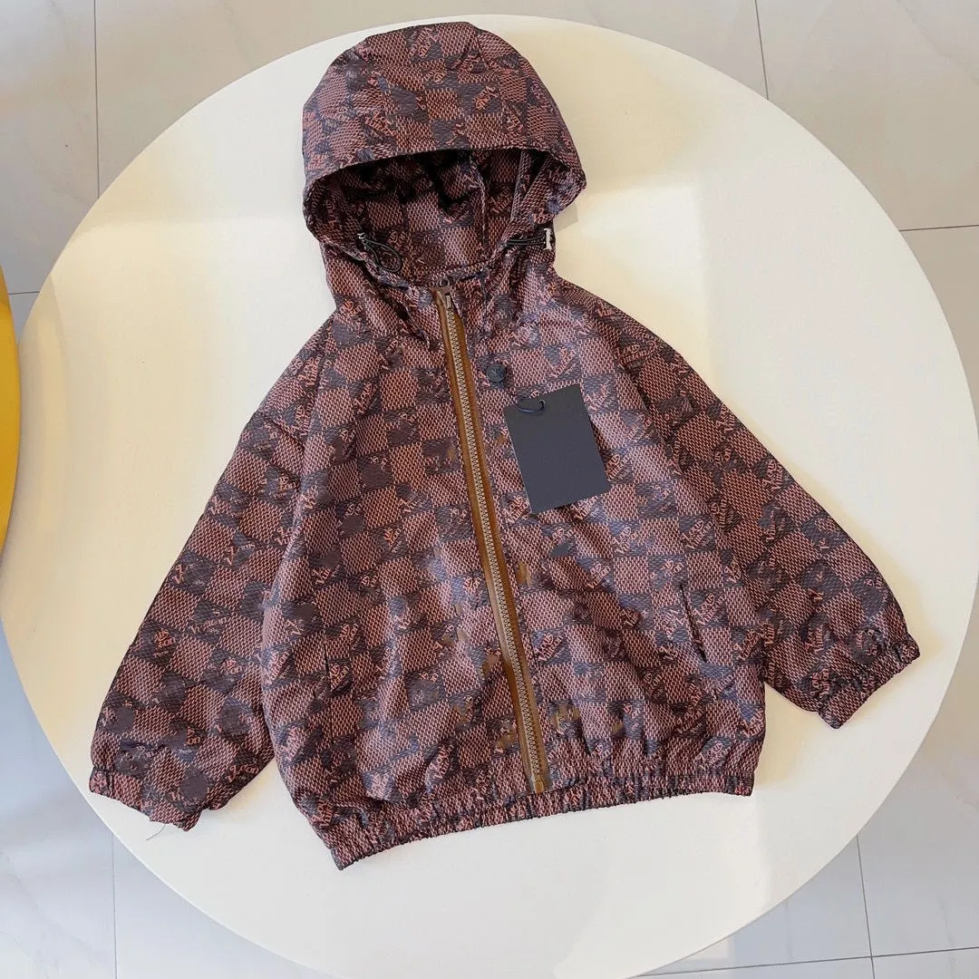 Baby gucci hoodie new arrivals
