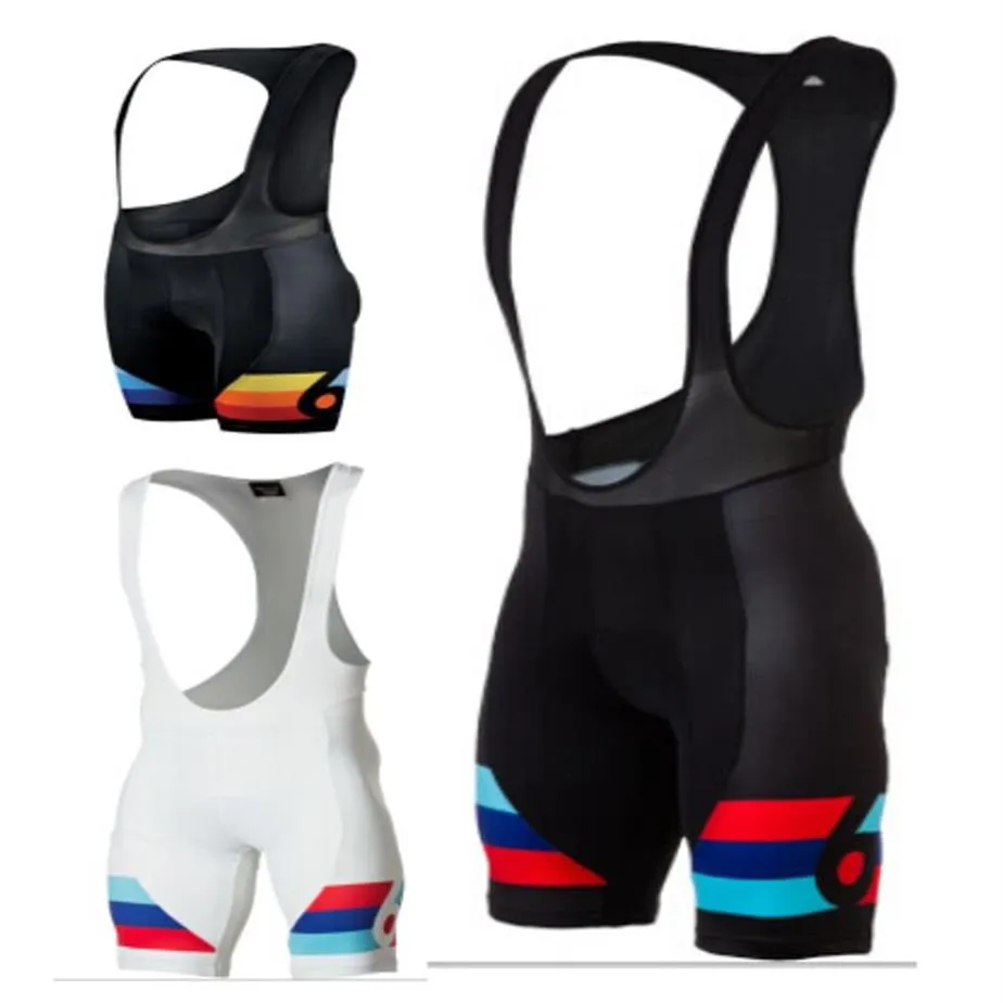 2022 nouvelle venue été Triathlon Six bavoir court vêtements de cyclisme VTT vêtements Maillot Ciclismo Ropa taille XXS-6XL243F