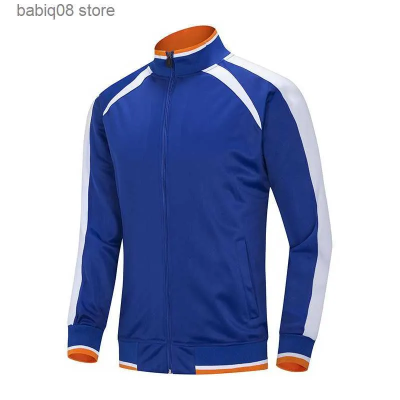 Abbigliamento da palestra Giacche da jogging da uomo Camicia da esterno Cappotto Felpa con cappuccio Abbigliamento sportivo ad asciugatura rapida Felpe da allenamento per palestra Allenamento fitness Abbigliamento da corsa T230422