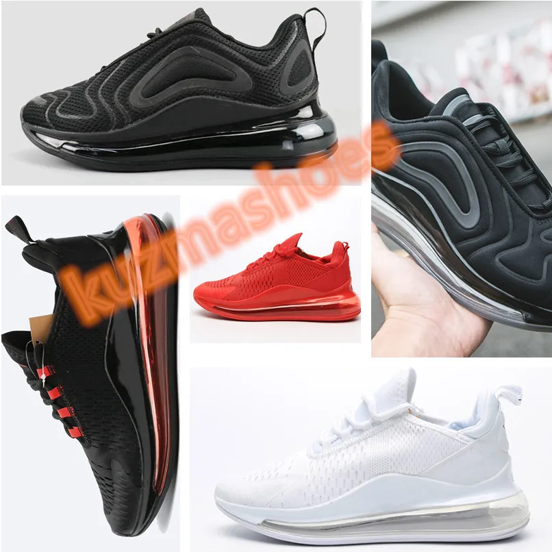 Zapatillas nike online 720 run utility
