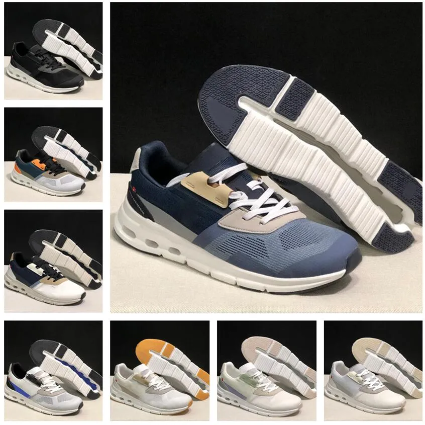 Scarpe tennis hotsell roger federer