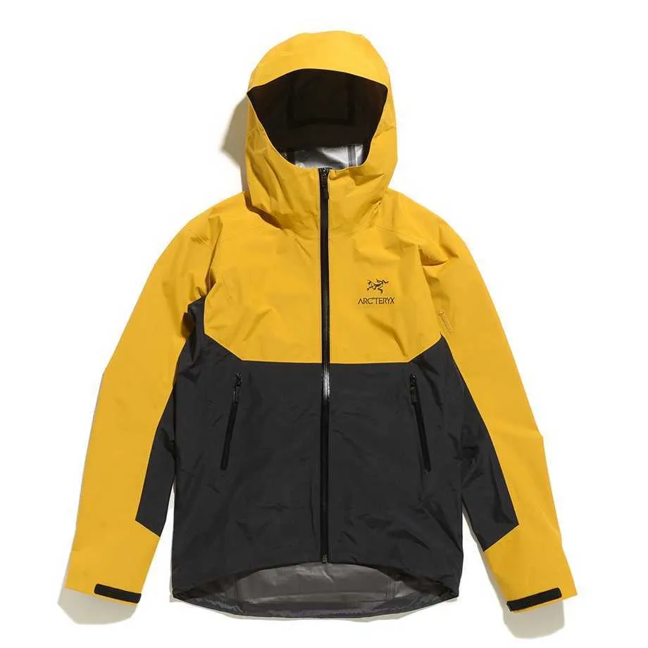 DHgate.com:Outerwear And Outdoor Apparel Arcterys Jackets DHgate.com:Outerwear And Outdoor Apparel Arcterys Jackets