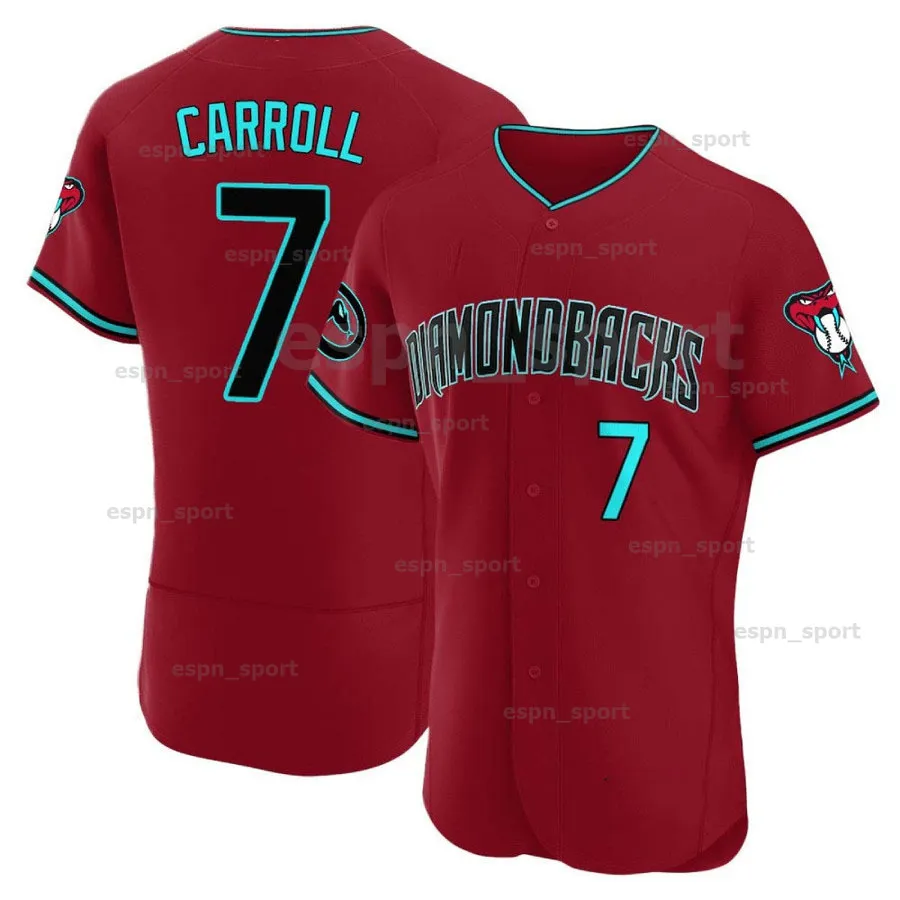 Diamondbacks teal jersey hotsell