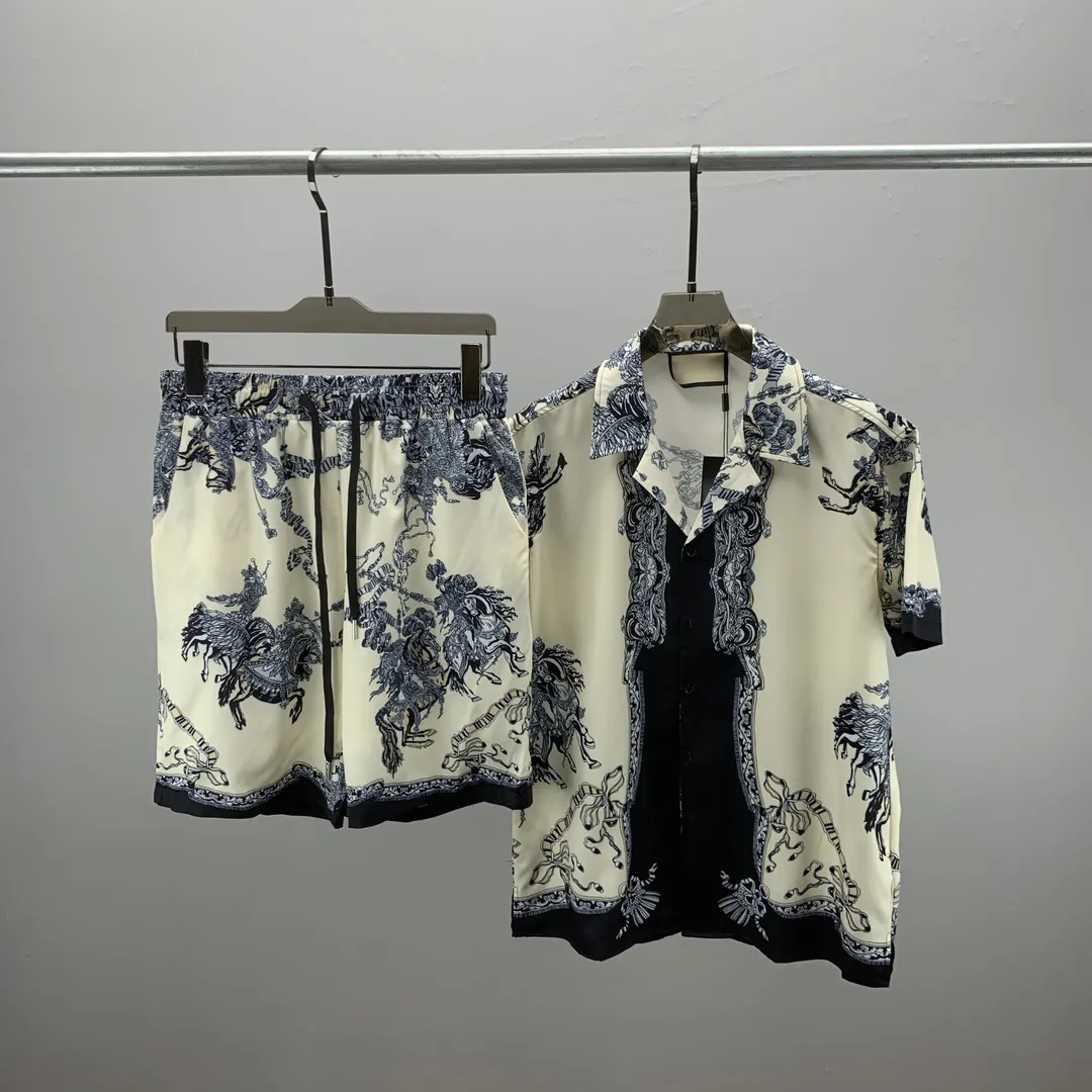 Camisetas tops new arrivals