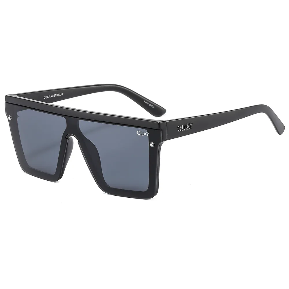 Men Quay Sunglasses For Women Latest Selling Fashion Sun  display picture 1