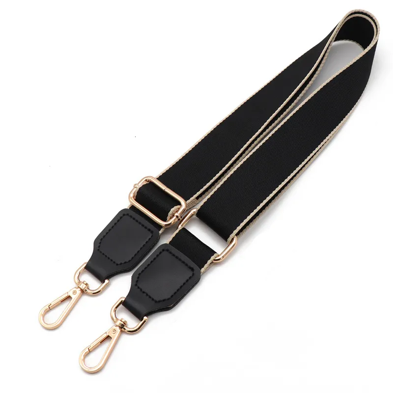 Handbag Straps Crossbody Adjustable Bag Belt Accessories Wide