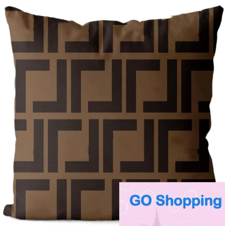 Pillow top factory outlet