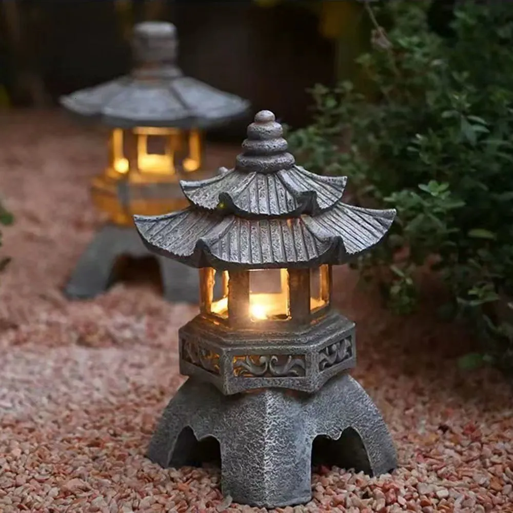 Garden Decorations Handmade Craft Zen Ornaments Accessories Garden Decorations Handmade Craft Zen Ornaments Accessories
