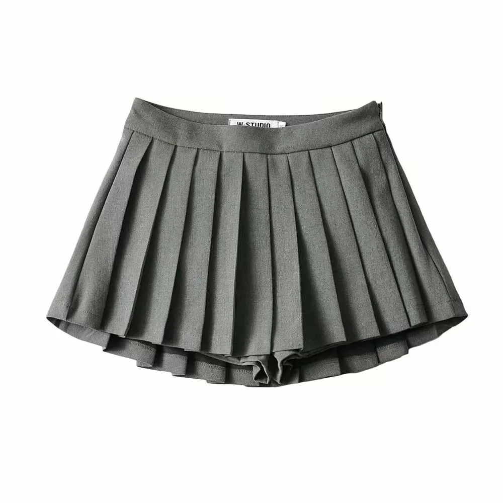 Saias de coreanas sale