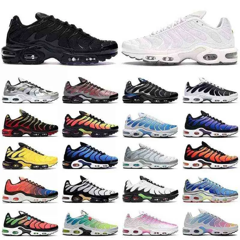 Chaussure tn femme sale