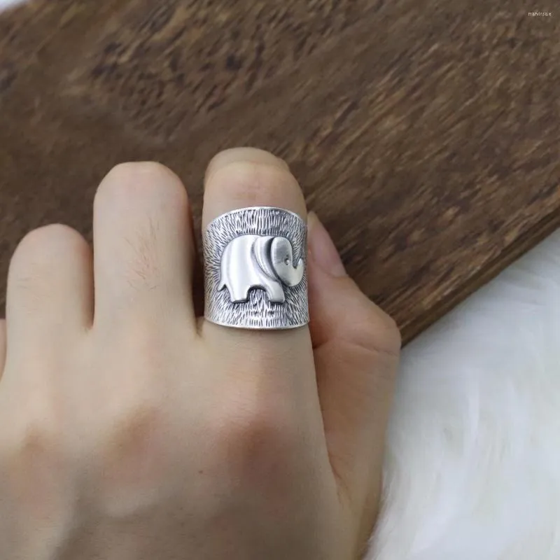 Wanna Get Hugged by an Elephant?! Now you can with jewelry that Helps –  Jewel Candy
