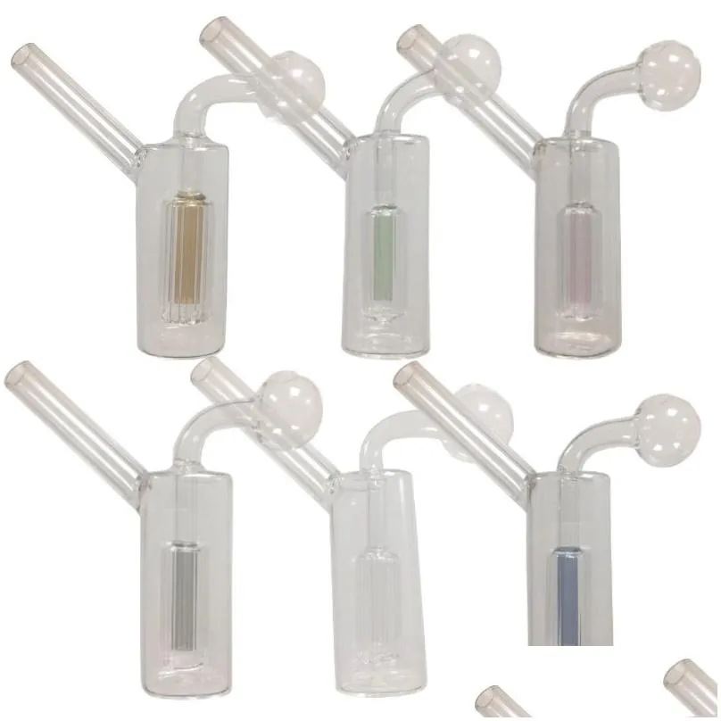 Fuma Smoking Gun Accessory Set 1 - Store