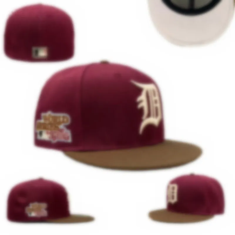 أعلى القبعات المجهزة snapbacks قبعة baskball أبعاد جميع شعار الفريق رجل امرأة في الهواء الطلق الرياضة التطريز القطن شقة مقفلة بينيس فليكس الشمس الحجم 7-8 H6-11.22