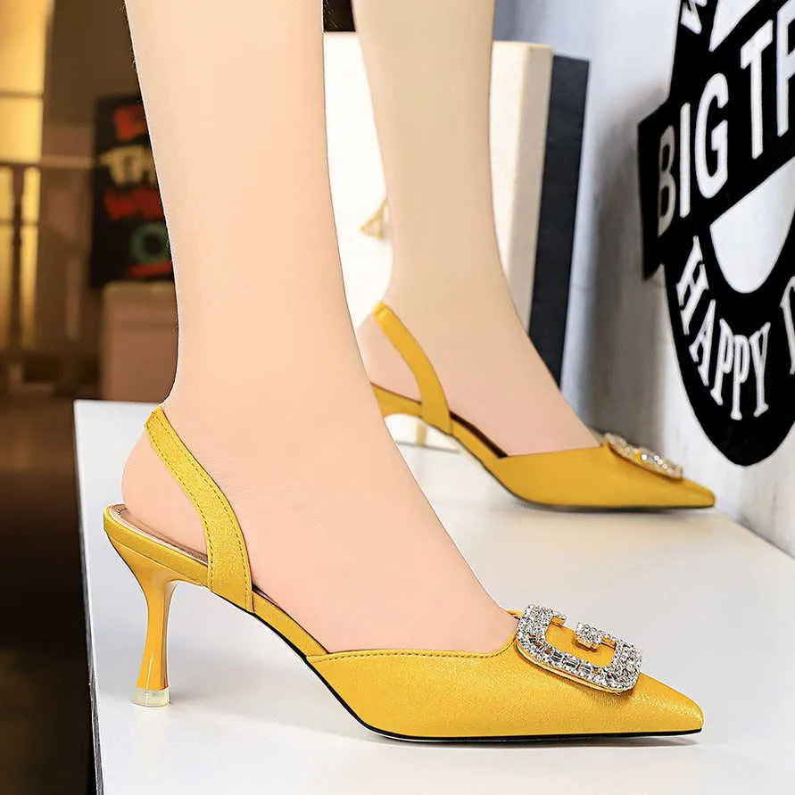 Yellow Women's Bridal & Wedding Shoes | Dillard's
