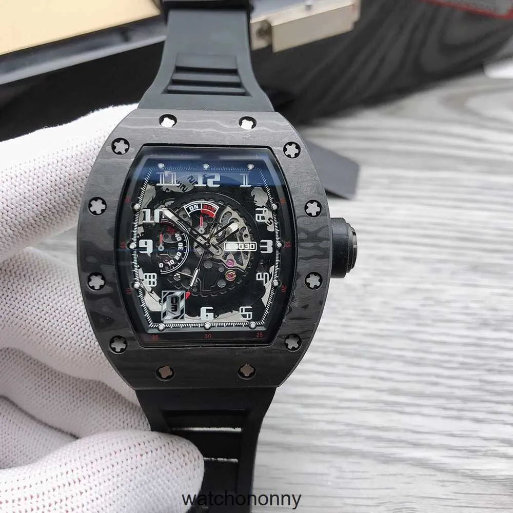 Alliage 2022 titane Style luxe fabricant en gros montre étanche automatique poignet hommes