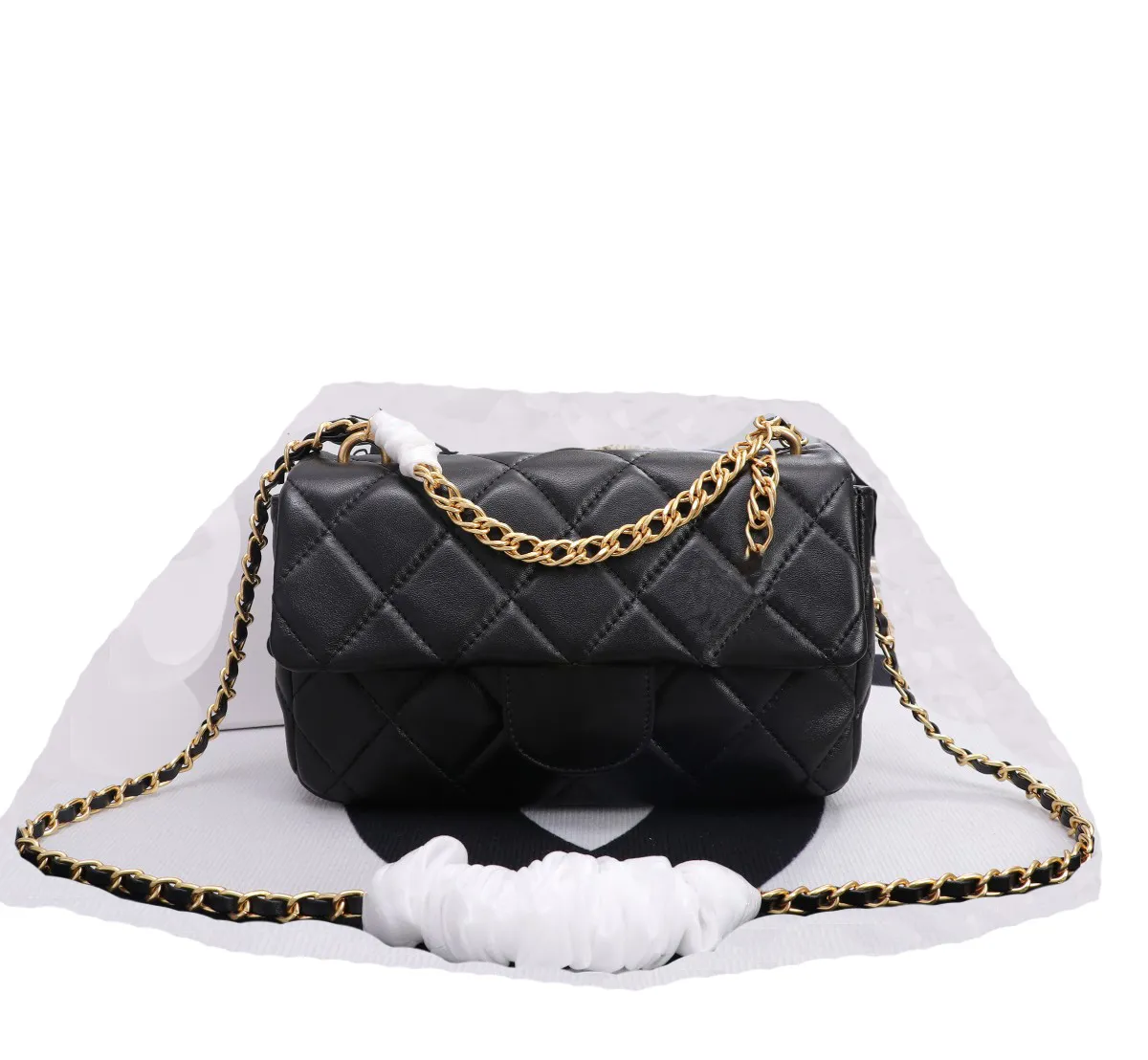 Chine Vente Sac A Main Luxe Occasion Sacs à Main D'occasion Pour