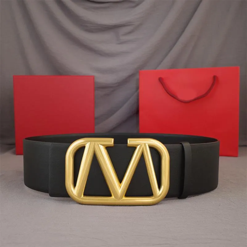 designer blue belt