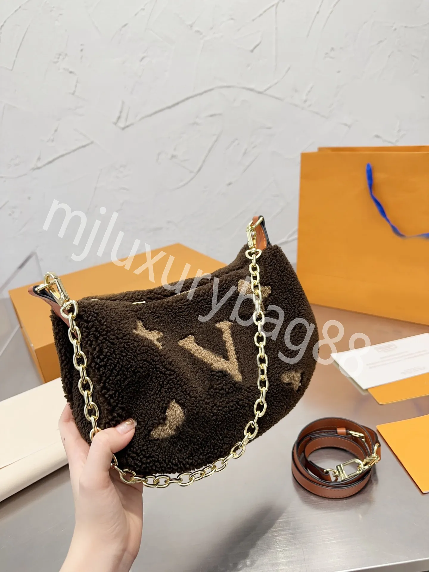 10A genuine leather luxury wallet mini purses crossbody designer bag woman shoulder bags women handbags