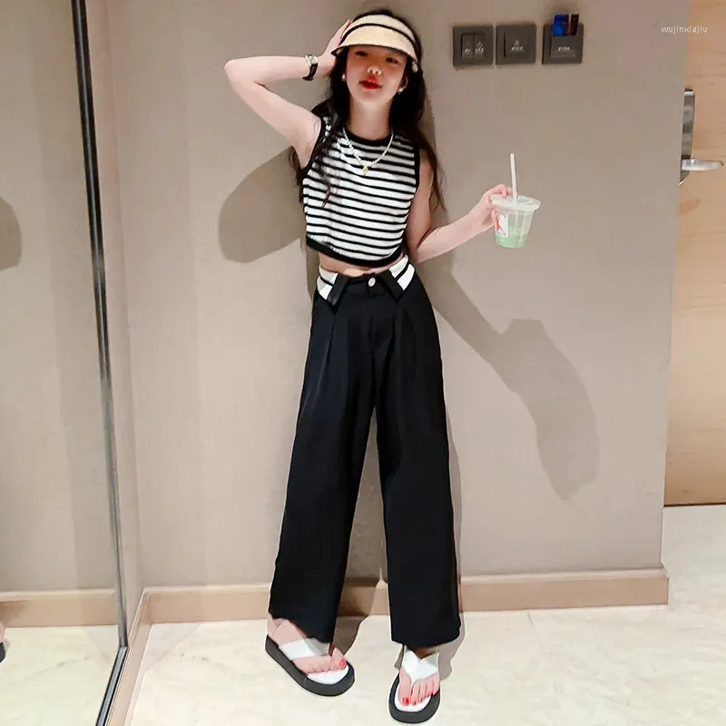 Nice retailers outfits for 13 year olds