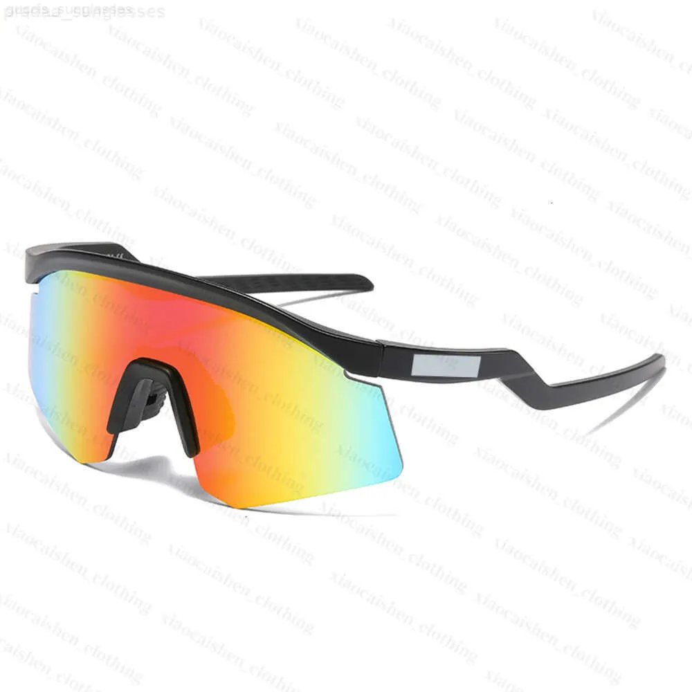 Cycle Role Oakleies Occhiali da sole Uomo Designer per donna Occhiali da sole Moda senza tempo Occhiali da sole classici Vetro Pc Radar Ev Pathob7d