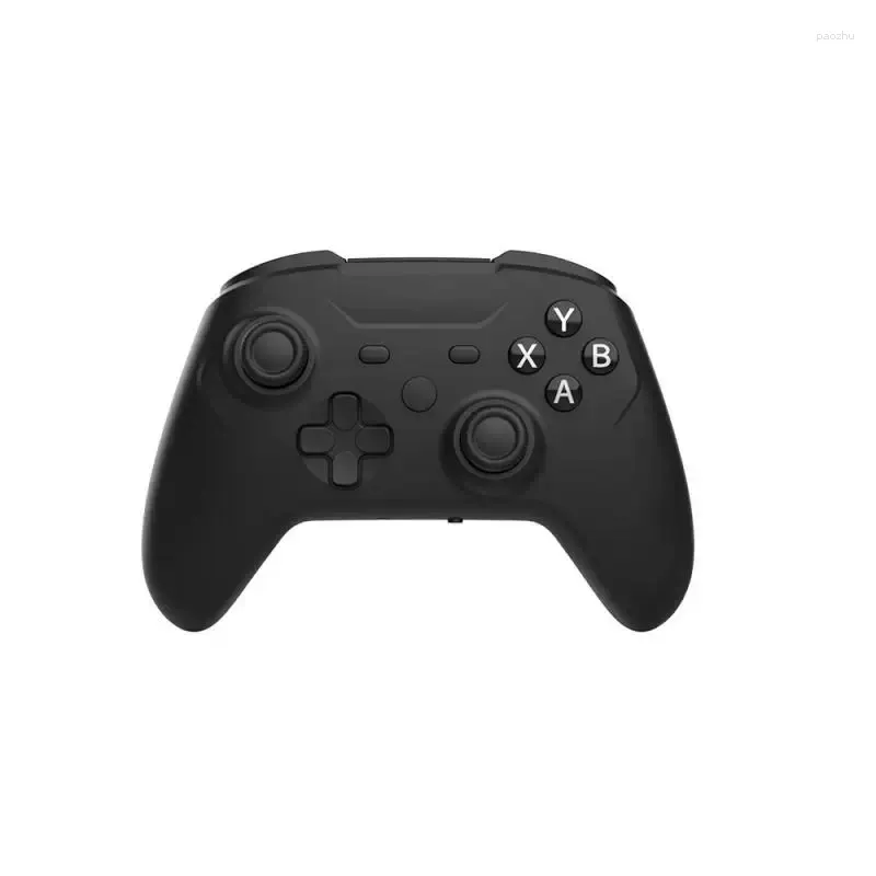 Contrôleurs de jeu 8Bitdo Ultimate Contrôleur sans fil compatible Bluetooth avec station de charge pour Windows PC / Switch / Switch OLED / Switch