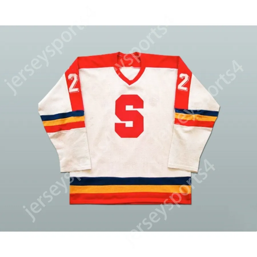 DHgate.com:Custom Petr Hrbek HC Sparta Prague Hockey Jersey - Czech ...
