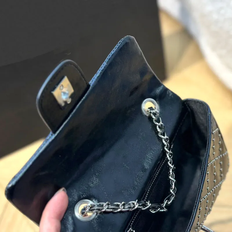 Moda tasarımcı çantası yeni moda gündelik tüm boyutlar 20x13cm cowhide çanta el crossbody çanta fanny paketi