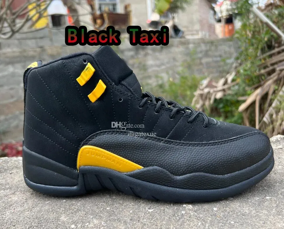 Shaq 12s sale